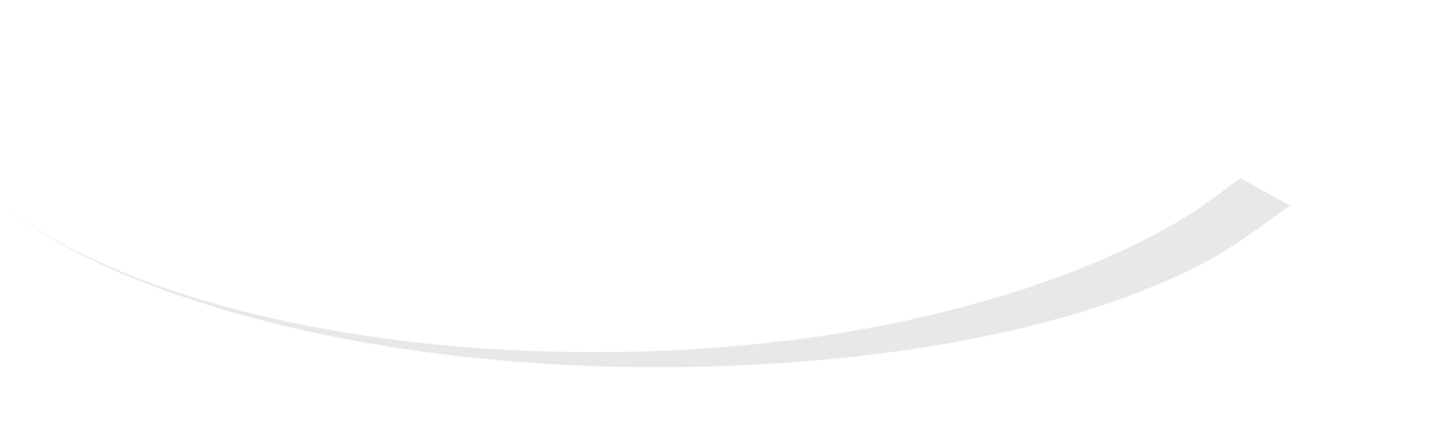 マーケティング会社soccaのLOGO